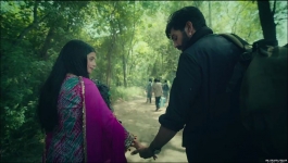 Udaariyan - 1st November 2023